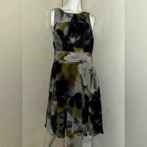 ANN TAYLOR